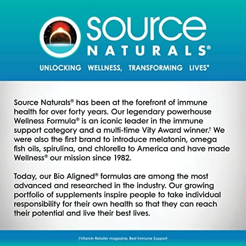source-naturals-lecithin-1200-mg-a-natur-5.jpg