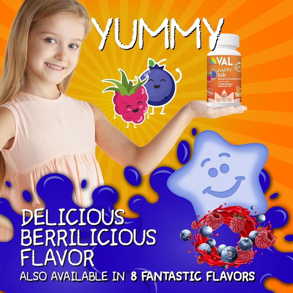 val-magnesium-for-kids-high-absorption-m-5.jpg