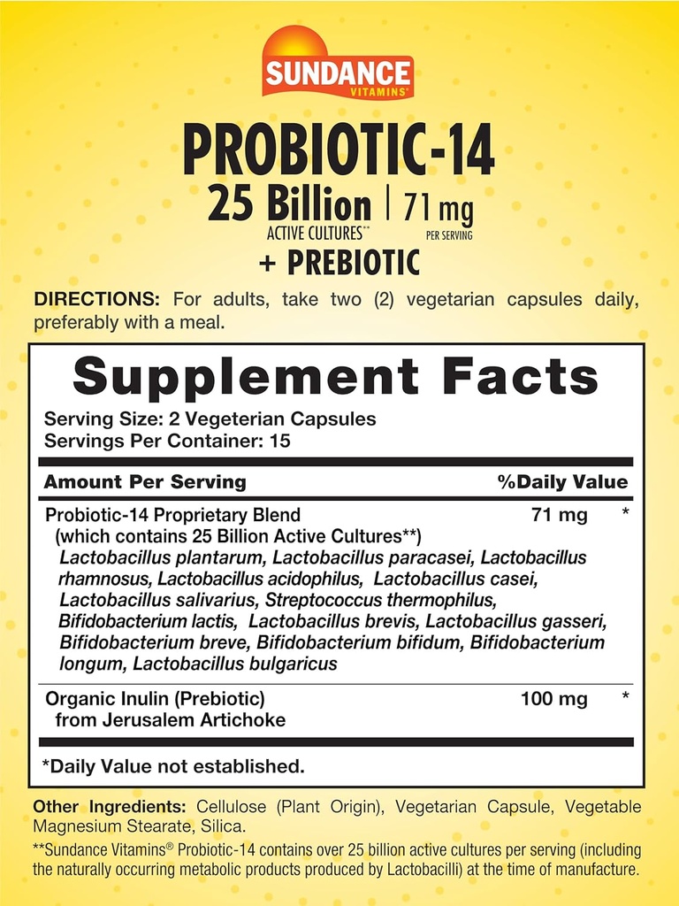 sundance-probiotic-14-25-billion-culture-2.jpg