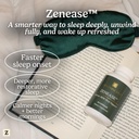 zen-principle-zenease-sleep-support-with-3.jpg