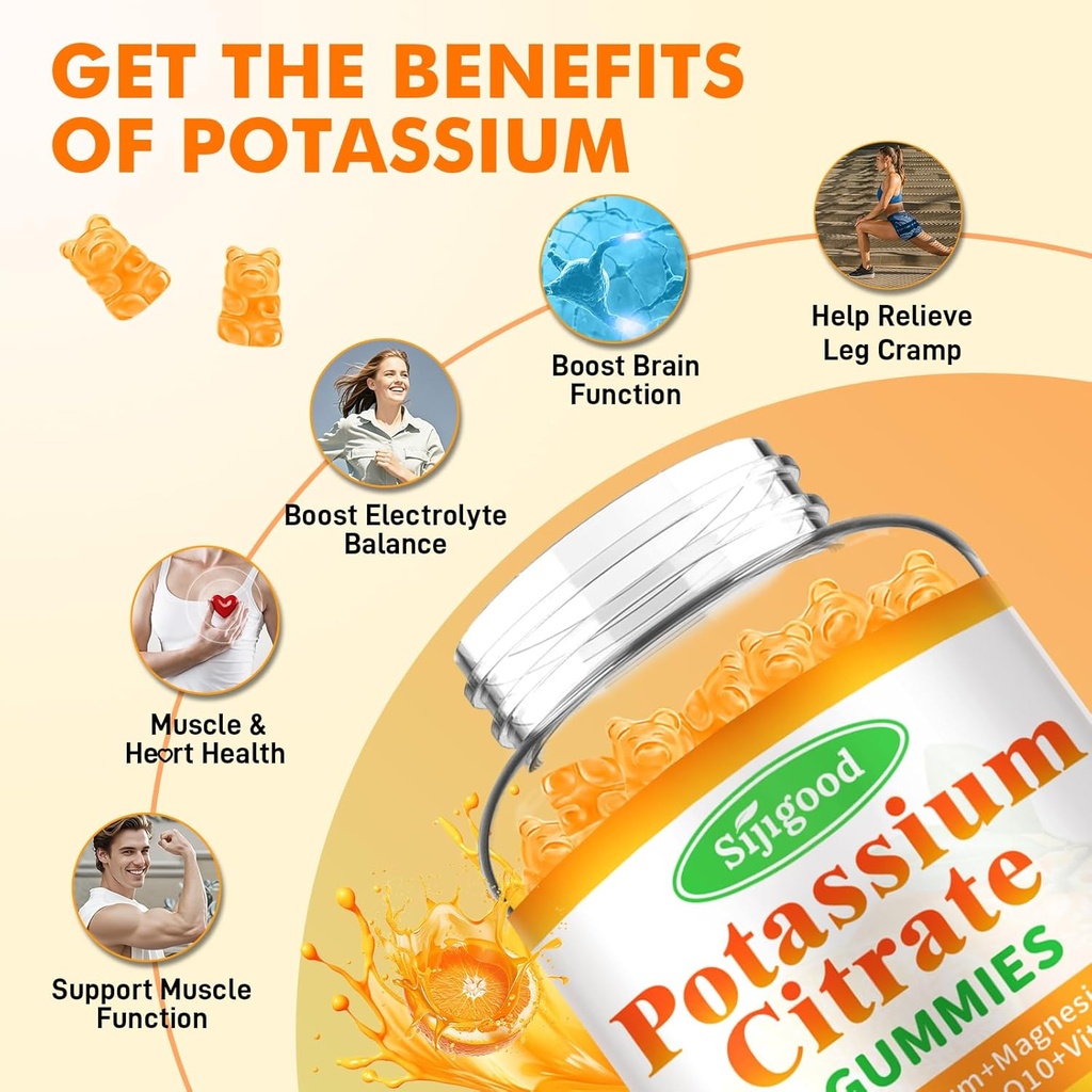 potassium-citrate-gummies-high-potency-p-3.jpg