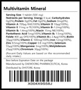 daewoong-multivitamin-mineral-korean-dai-4.jpg