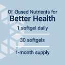 life-extension-once-daily-health-booster-5.jpg