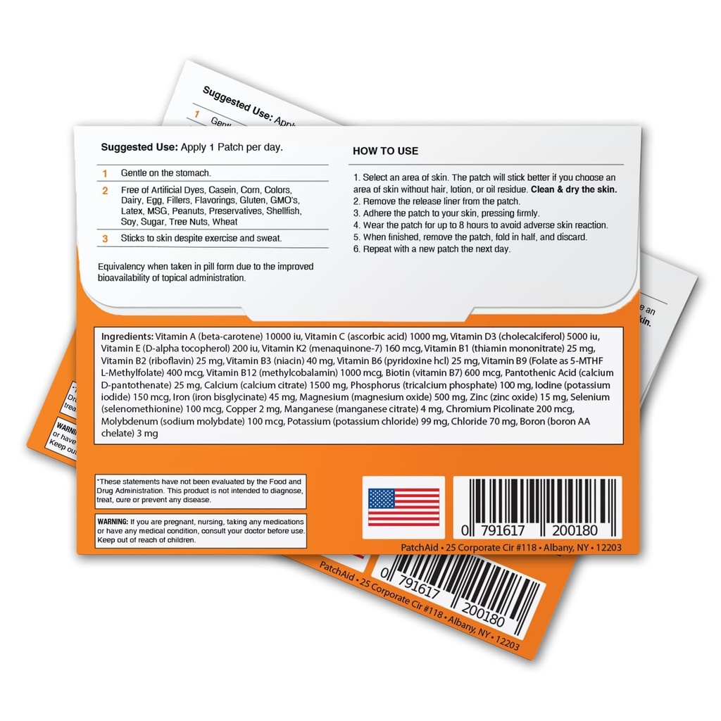 patchaid-multi-plus-topical-patch-pack-o-2.jpg