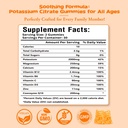 potassium-citrate-gummies-high-potency-p-5.jpg
