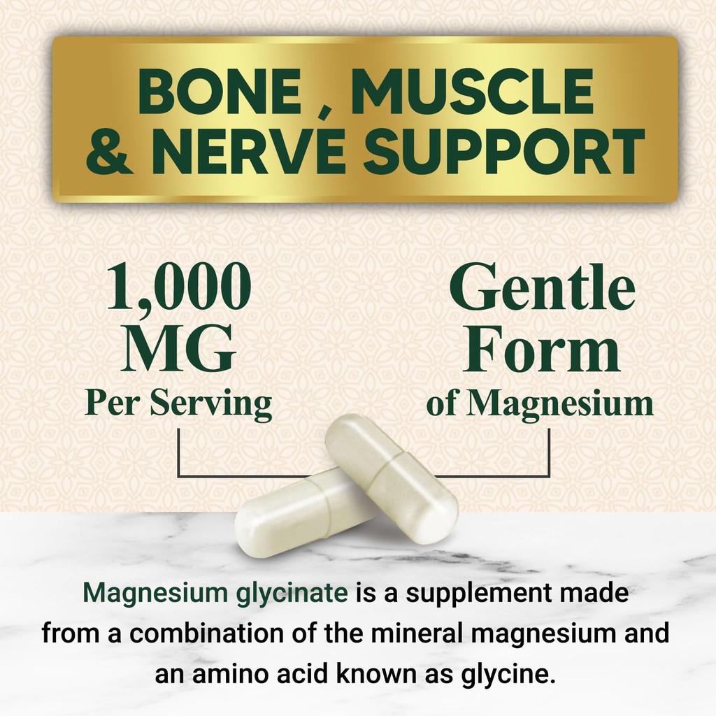 magnesium-glycinate-1000mg-per-serving-c-3.jpg