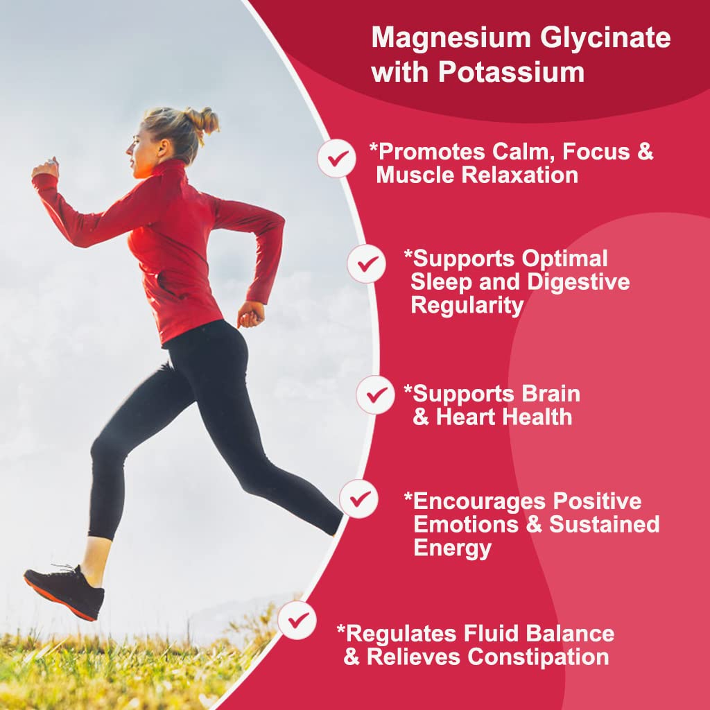 magnesium-glycinate-gummies-400-mg-with--2.jpg