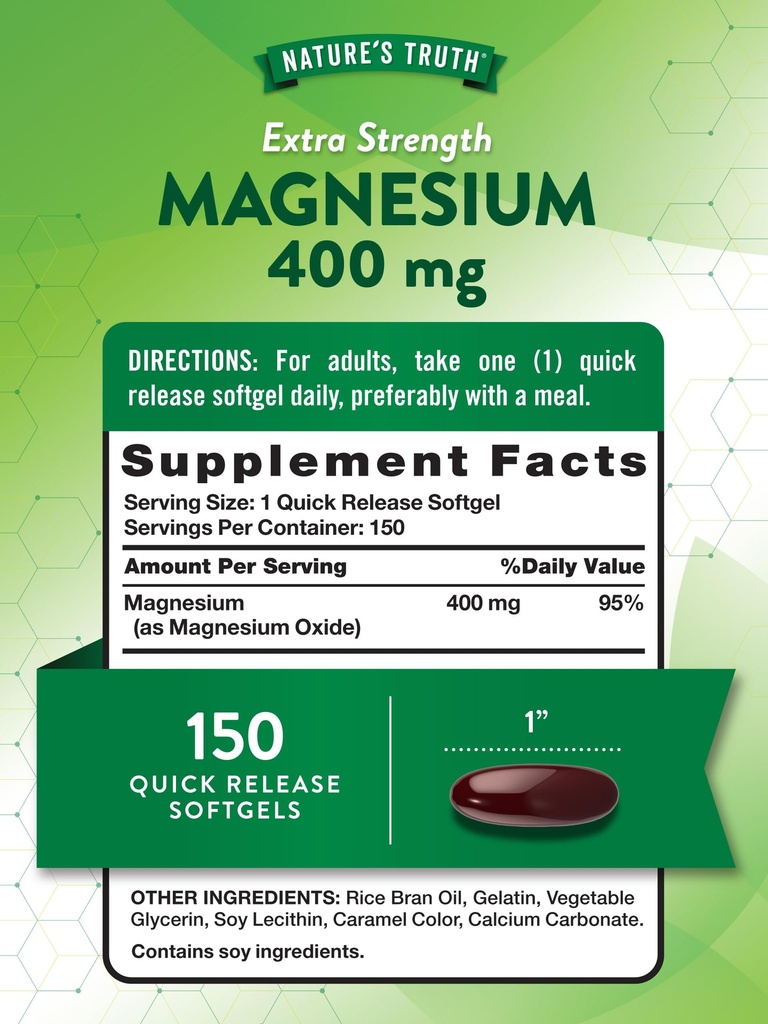 nature-s-truth-magnesium-supplement-400m-2.jpg