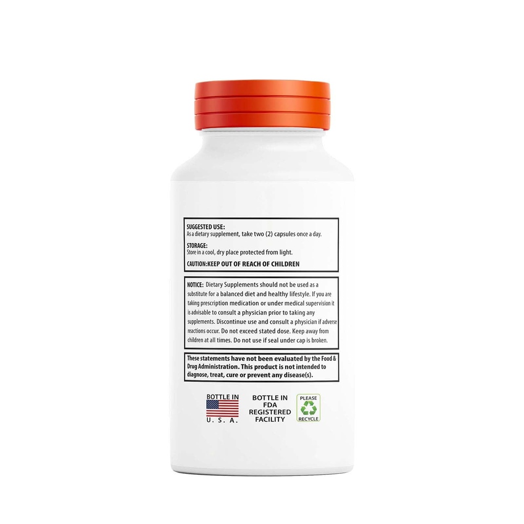 1-pack-phytomem-one-capsules-official-ph-2.jpg