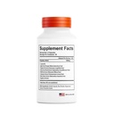 1-pack-phytomem-one-capsules-official-ph-3.jpg