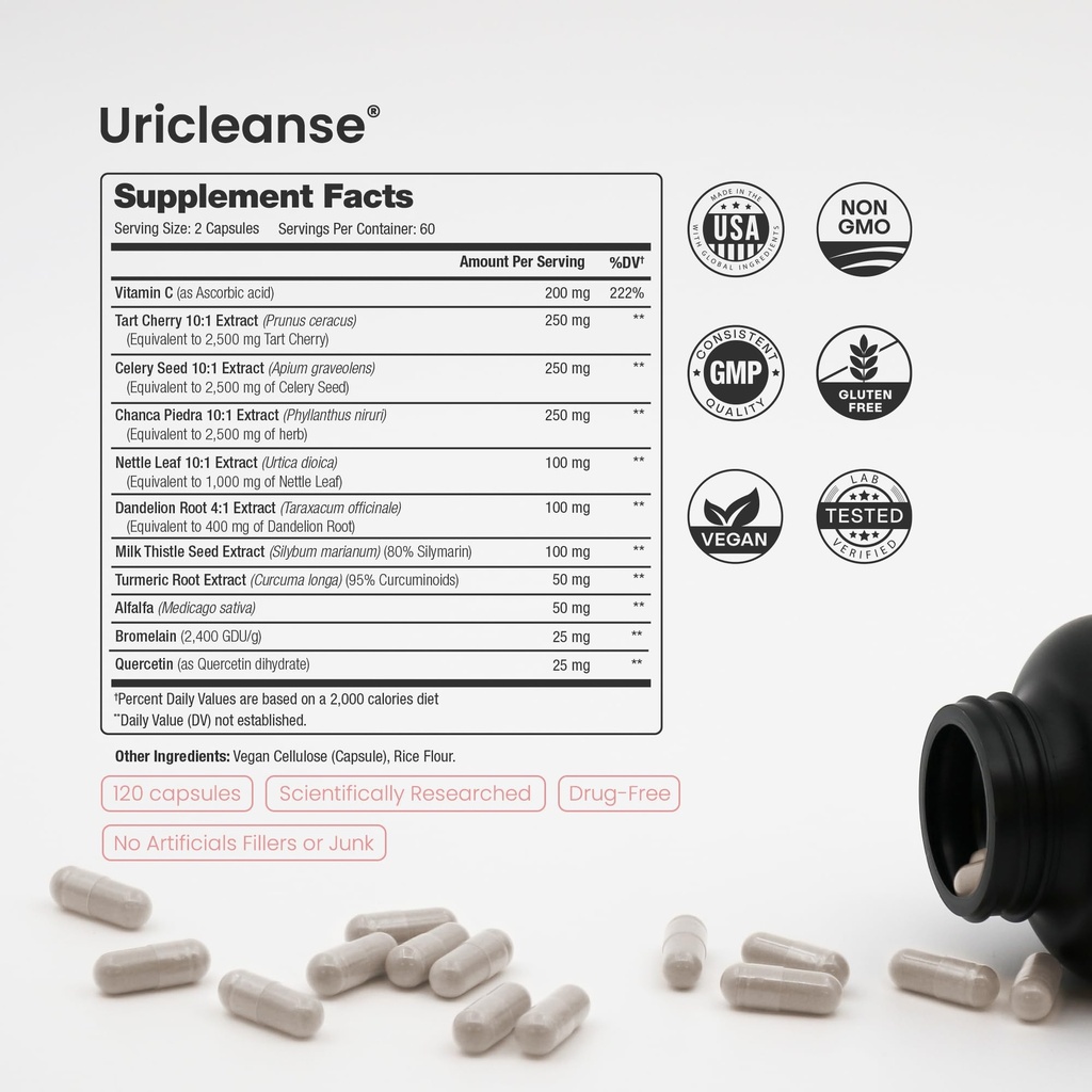 uric-acid-cleanse-gout-support-tart-cher-2.jpg