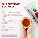 dr-zisman-zt-slimming-detox-tea-goji-gin-3.jpg