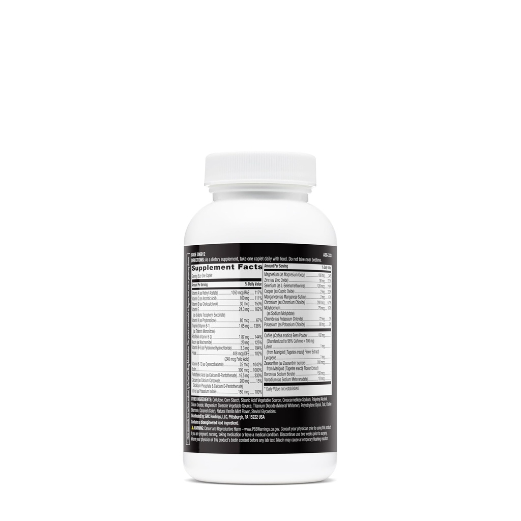 gnc-mega-men-multivitamin-for-men-energy-2.jpg