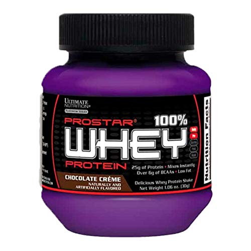 ultimate-nutrition-prostar-whey-protein--3.jpg