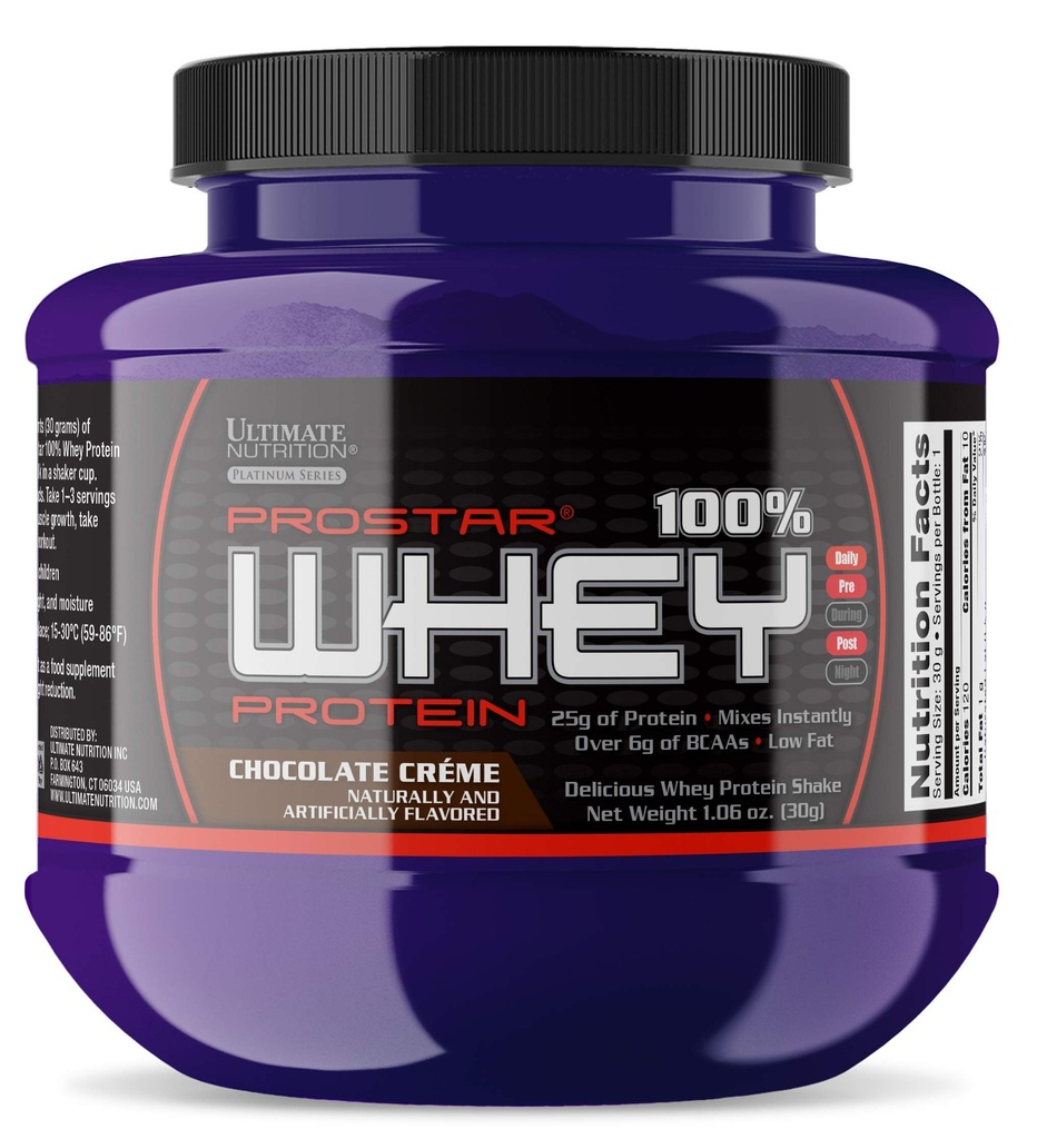 ultimate-nutrition-prostar-whey-protein--2.jpg