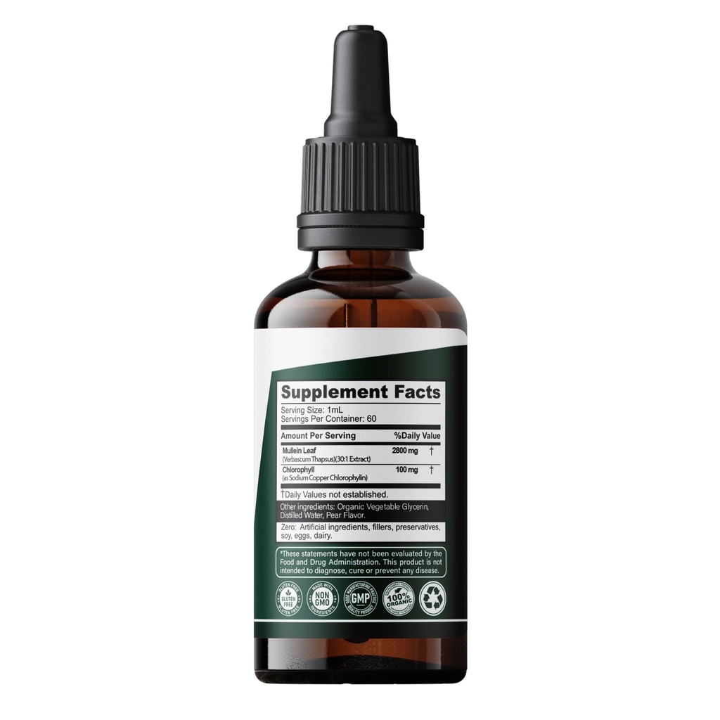 mullein-leaf-liquid-extract-drops-no-fil-3.jpg