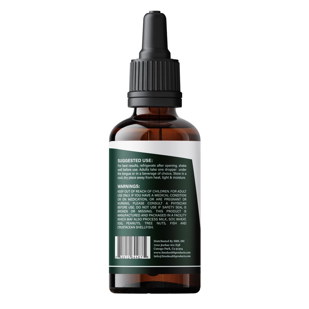mullein-leaf-liquid-extract-drops-no-fil-2.jpg