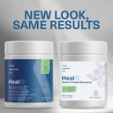 the-amino-co---heal---post-workout-recov-2.jpg