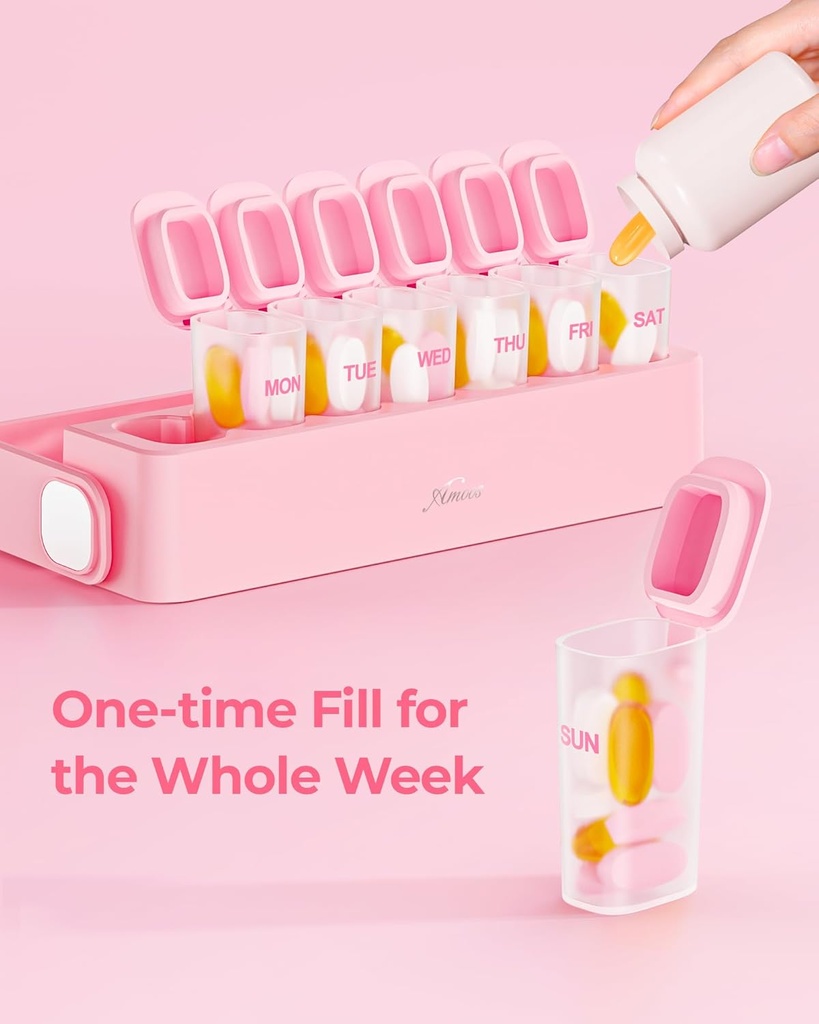 weekly-pill-organizer-with-locking-mecha-4.jpg