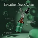 mullein-inhale-soothe-drops-for-lungs-2--4.jpg