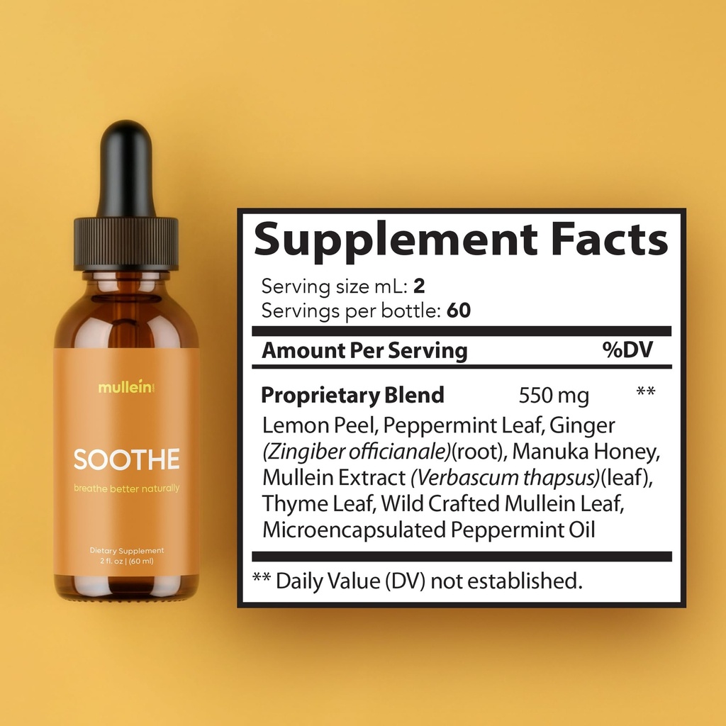 mullein-inhale-soothe-drops-for-lungs-2--3.jpg