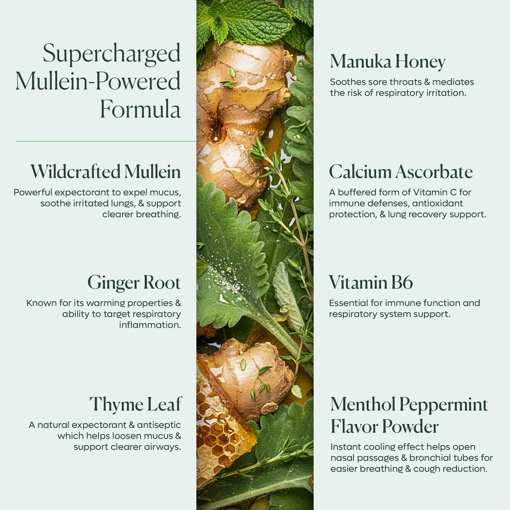 mullein-inhale-soothe-drops-for-lungs-2--6.jpg