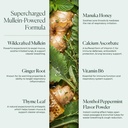 mullein-inhale-soothe-drops-for-lungs-2--6.jpg