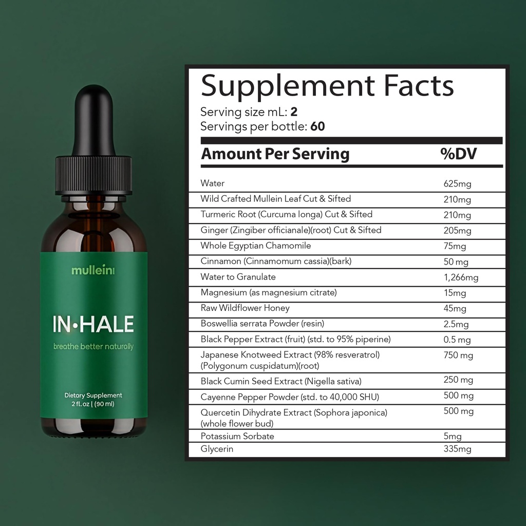 mullein-inhale-soothe-drops-for-lungs-2--2.jpg