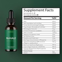 mullein-inhale-soothe-drops-for-lungs-2--2.jpg