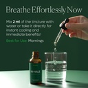 mullein-inhale-soothe-drops-for-lungs-2--5.jpg