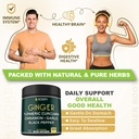 bundle-5in1-ginger-supplement-5in1-valer-6.jpg