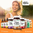 wild-organic-black-walnut-capsules-900-m-6.jpg