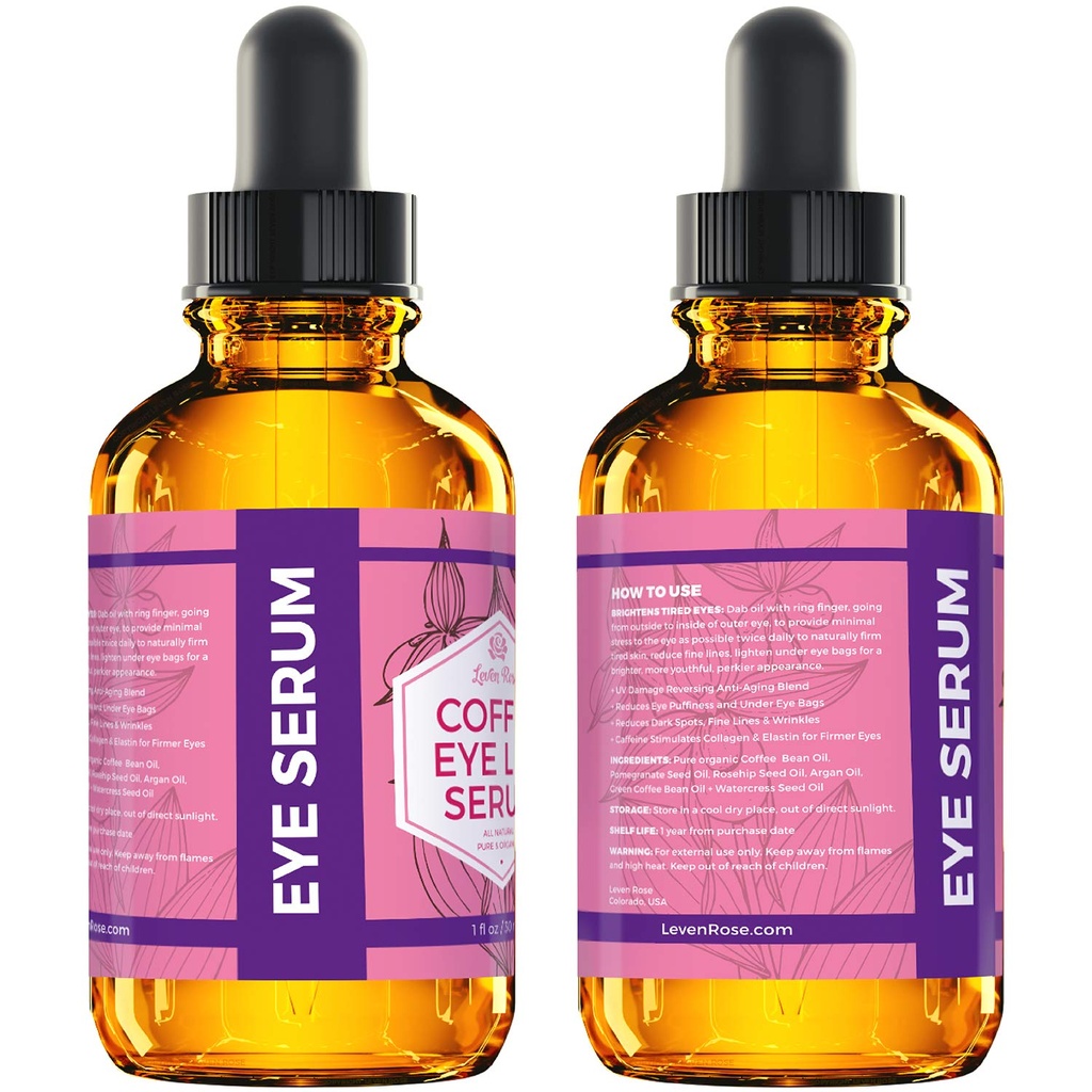 leven-rose-coffee-oil-caffeine-serum-for-6.jpg