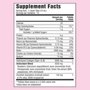 applied-nutrition-liquid-collagen-skin-r-2.jpg