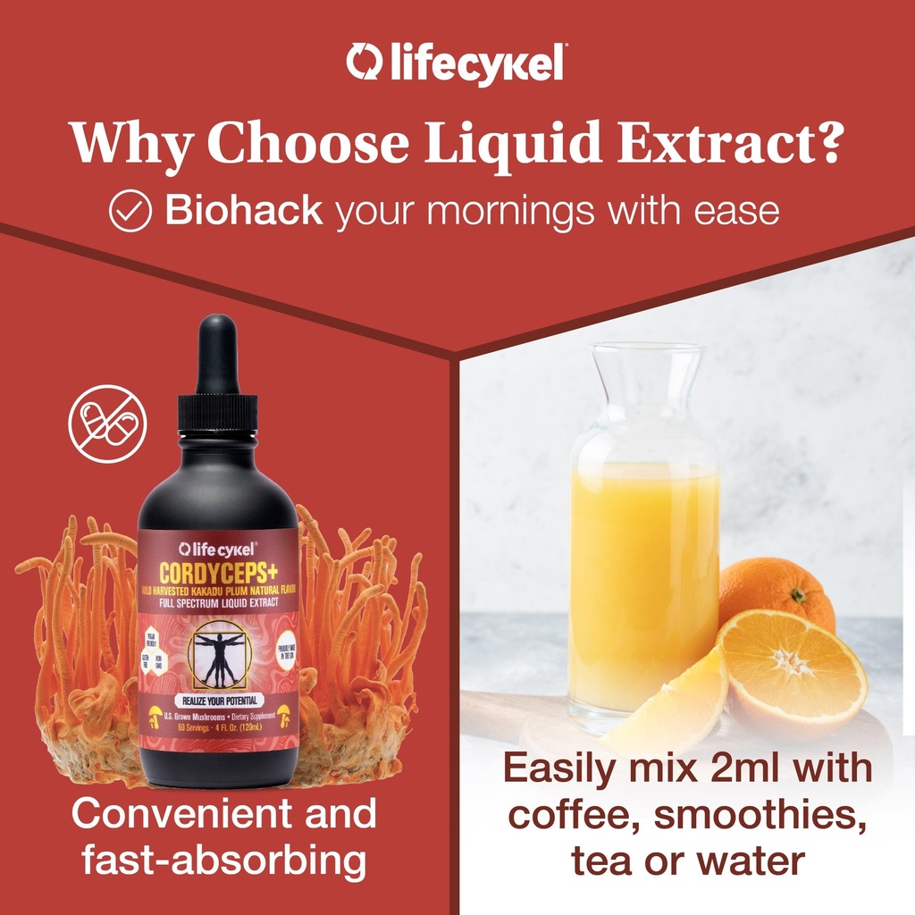 life-cykel-cordyceps-mushroom-extract-wi-3.jpg