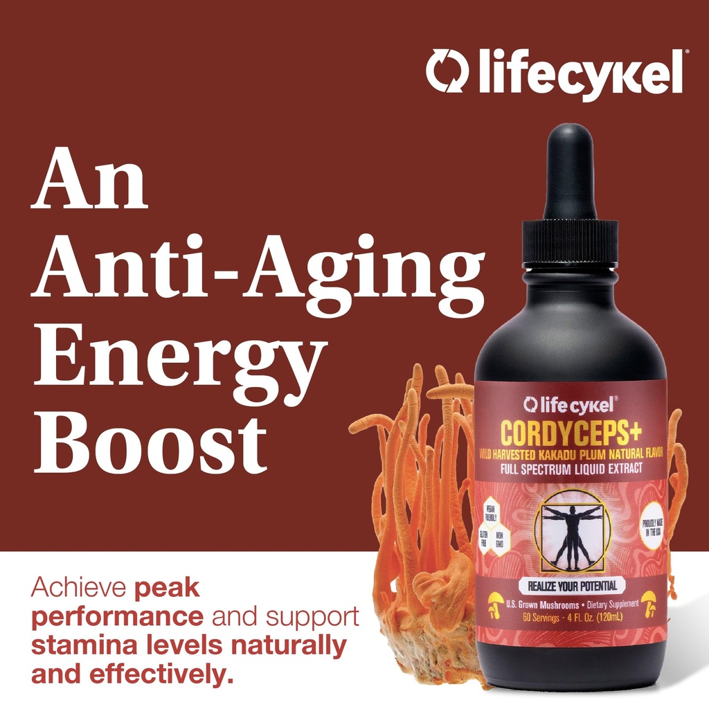life-cykel-cordyceps-mushroom-extract-wi-5.jpg