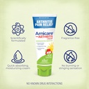 boiron-arnicare-arthritis-cream-for-pain-4.jpg