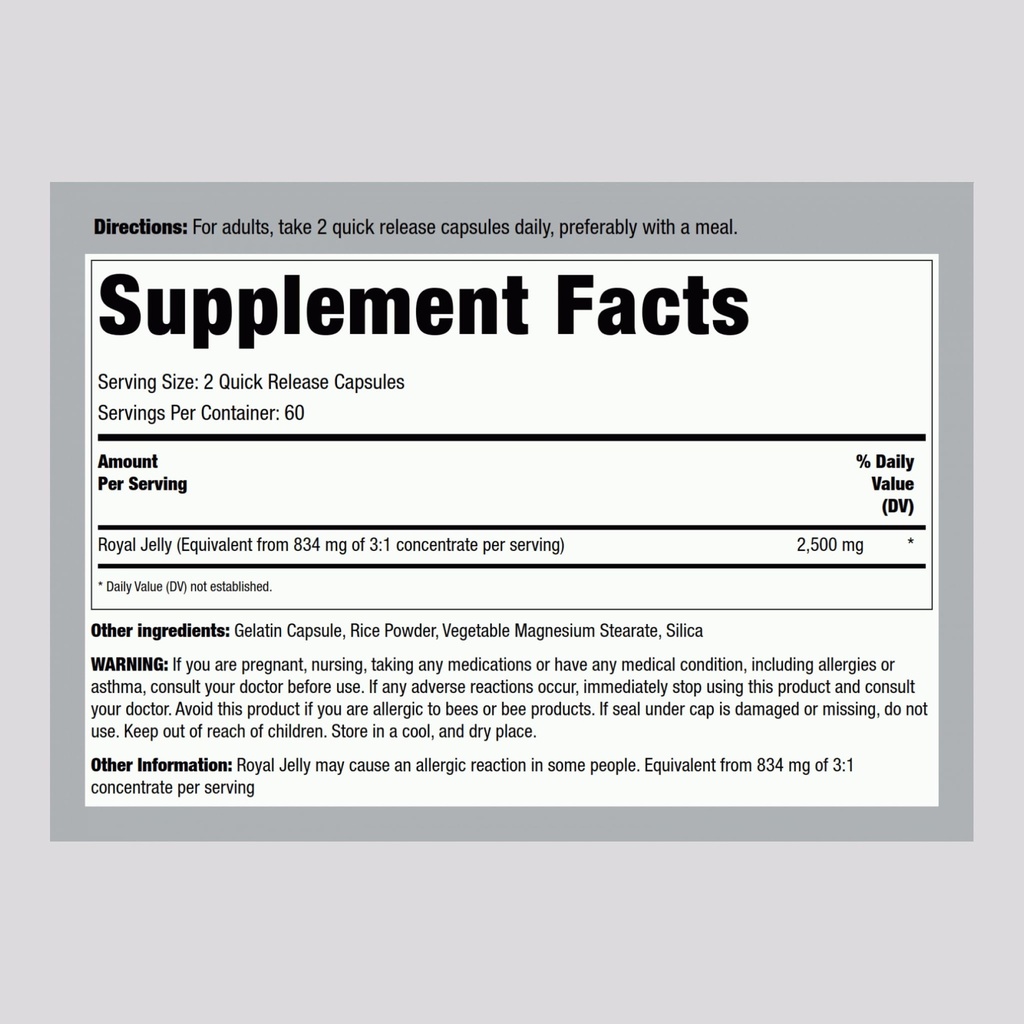 piping-rock-royal-jelly-capsules-120-cou-2.jpg