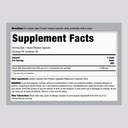 piping-rock-royal-jelly-capsules-120-cou-2.jpg