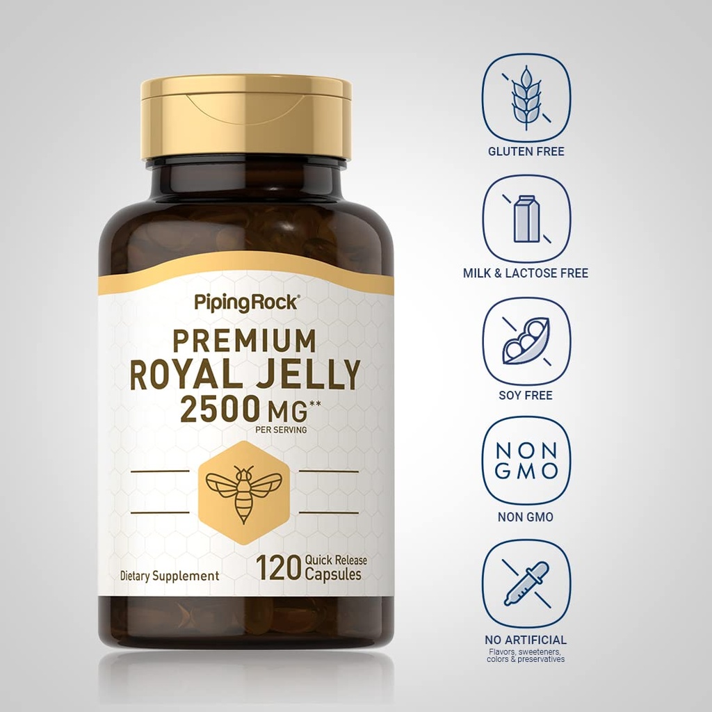 piping-rock-royal-jelly-capsules-120-cou-3.jpg