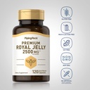 piping-rock-royal-jelly-capsules-120-cou-3.jpg