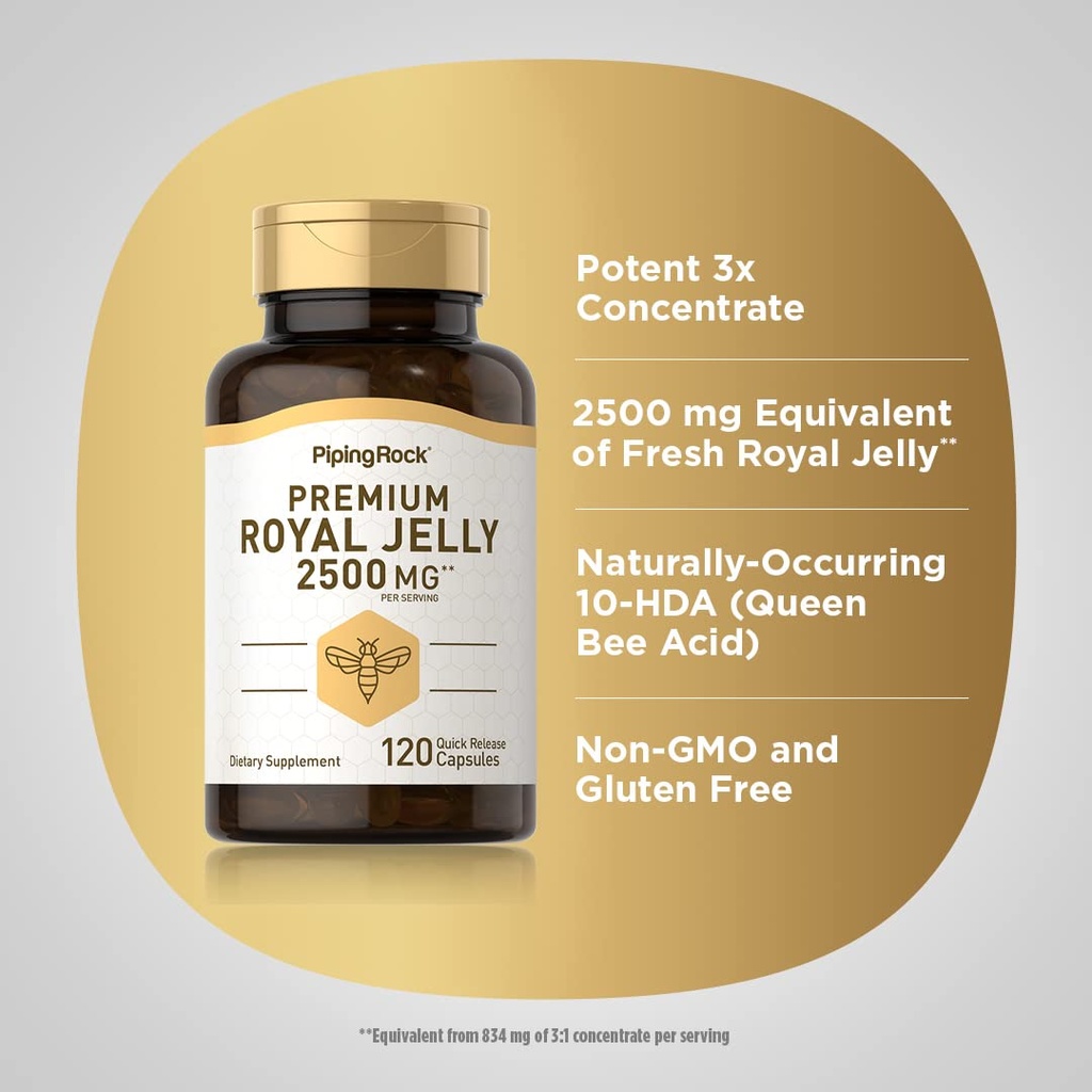piping-rock-royal-jelly-capsules-120-cou-4.jpg