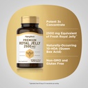 piping-rock-royal-jelly-capsules-120-cou-4.jpg