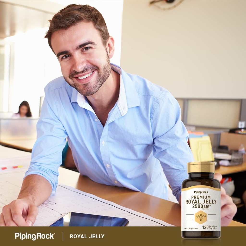 piping-rock-royal-jelly-capsules-120-cou-6.jpg