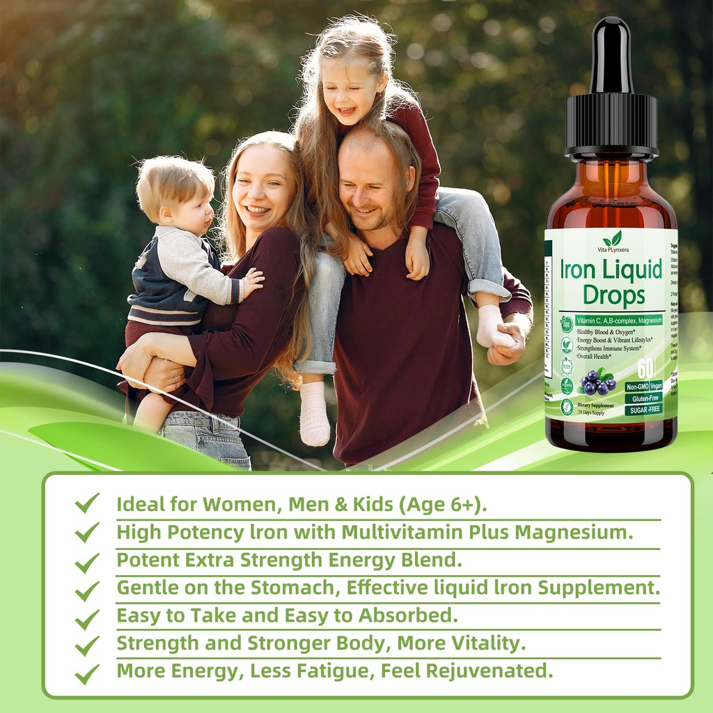 cortisol-detox-iron-supplement-for-women-6.jpg