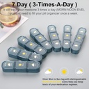 pill-organizer-3-times-a-day-7-day-pill--2.jpg