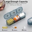 pill-organizer-3-times-a-day-7-day-pill--4.jpg