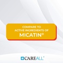 careall-miconazole-nitrate-2-antifungal--2.jpg