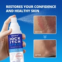 tagrid-jock-itch-spray-maximun-strength--4.jpg