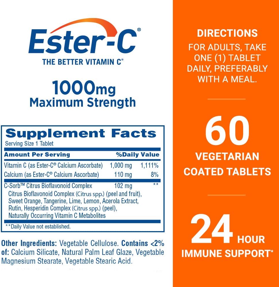 ester-c-vitamin-c-1000-mg-60-coated-tabl-2.jpg